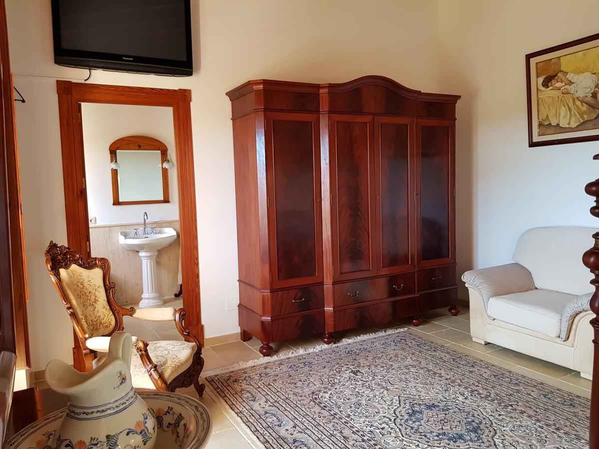 Ca Na Ramona Villa ซงคาริโอ ภายนอก รูปภาพ